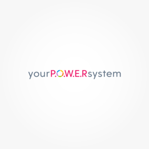 Logo Design by dky for YourPowerOutlet.com | Design: #11045139