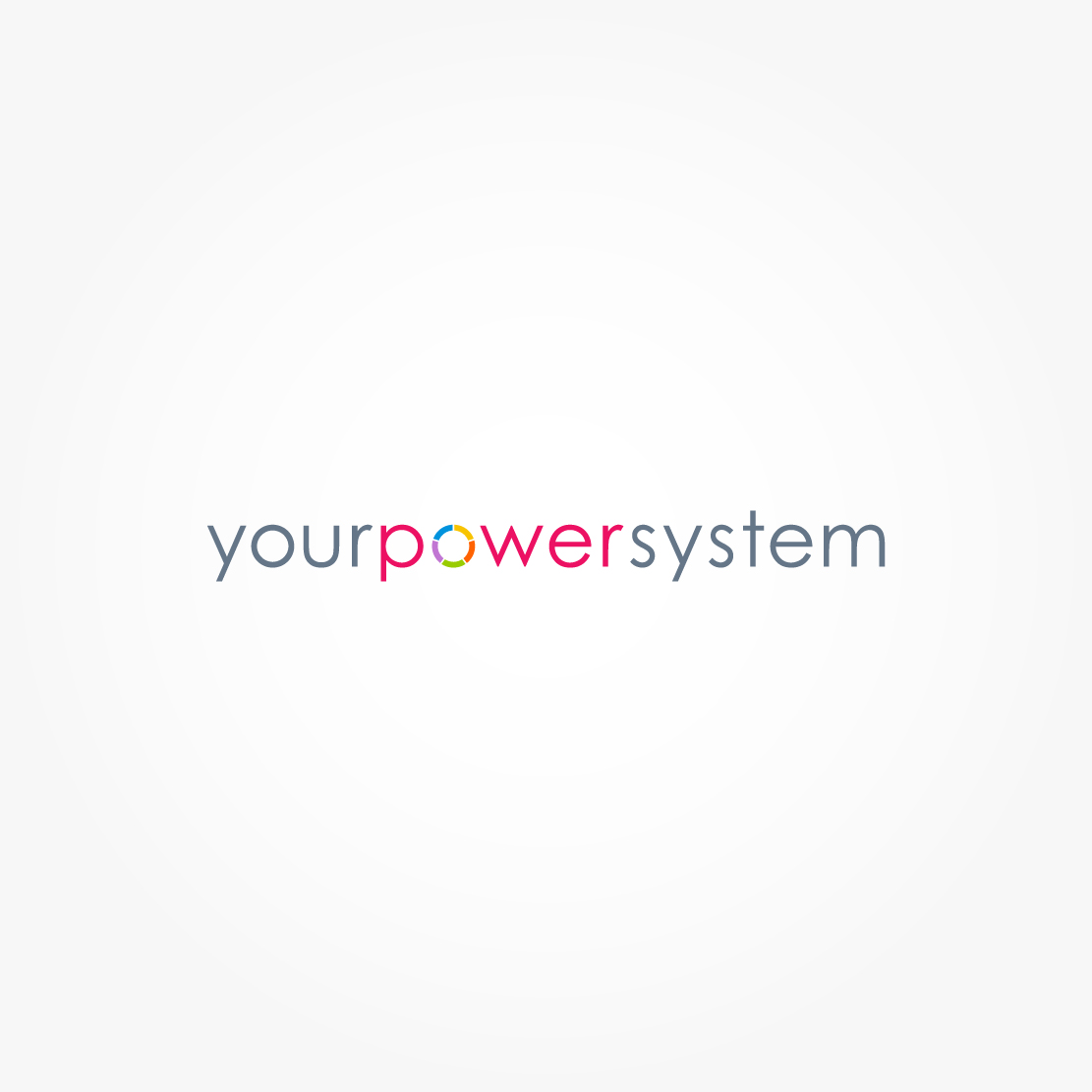 Logo Design by dky for YourPowerOutlet.com | Design #11045152