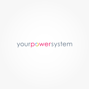Logo Design by dky for YourPowerOutlet.com | Design: #11045152