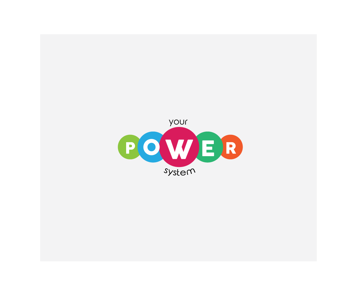 Design de Logo par Sunny pour YourPowerOutlet.com | Design #11050896