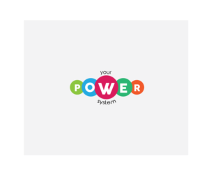 Logo Design by Sunny for YourPowerOutlet.com | Design #11050896