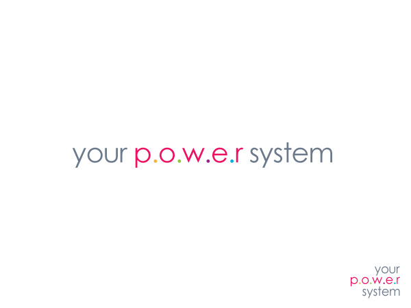 Logo-Design von Alien Cookie für YourPowerOutlet.com | Design #11049143