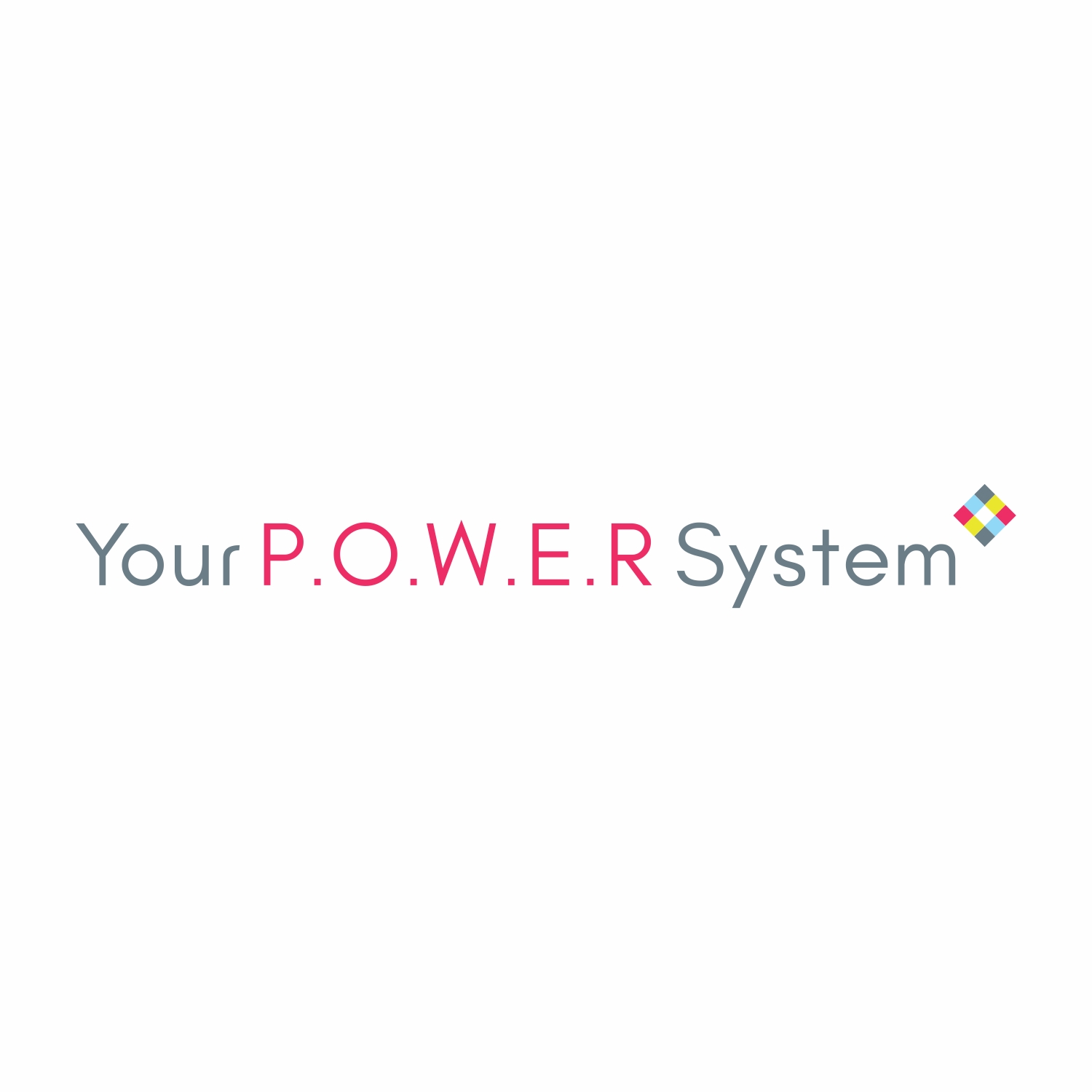 Logo Design by Sumedi for YourPowerOutlet.com | Design #11045027