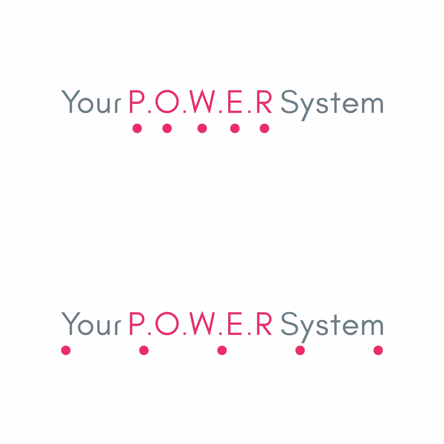 Logo-Design von Sumedi für YourPowerOutlet.com | Design #11088616