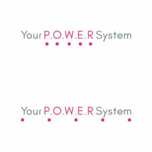 Logo-Design von Sumedi für YourPowerOutlet.com | Design: #11088616