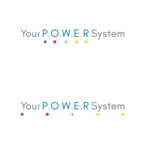 Logo Design by Abie for YourPowerOutlet.com | Design #11104807