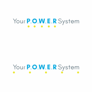 Logo Design by Sumedi for YourPowerOutlet.com | Design: #11104826