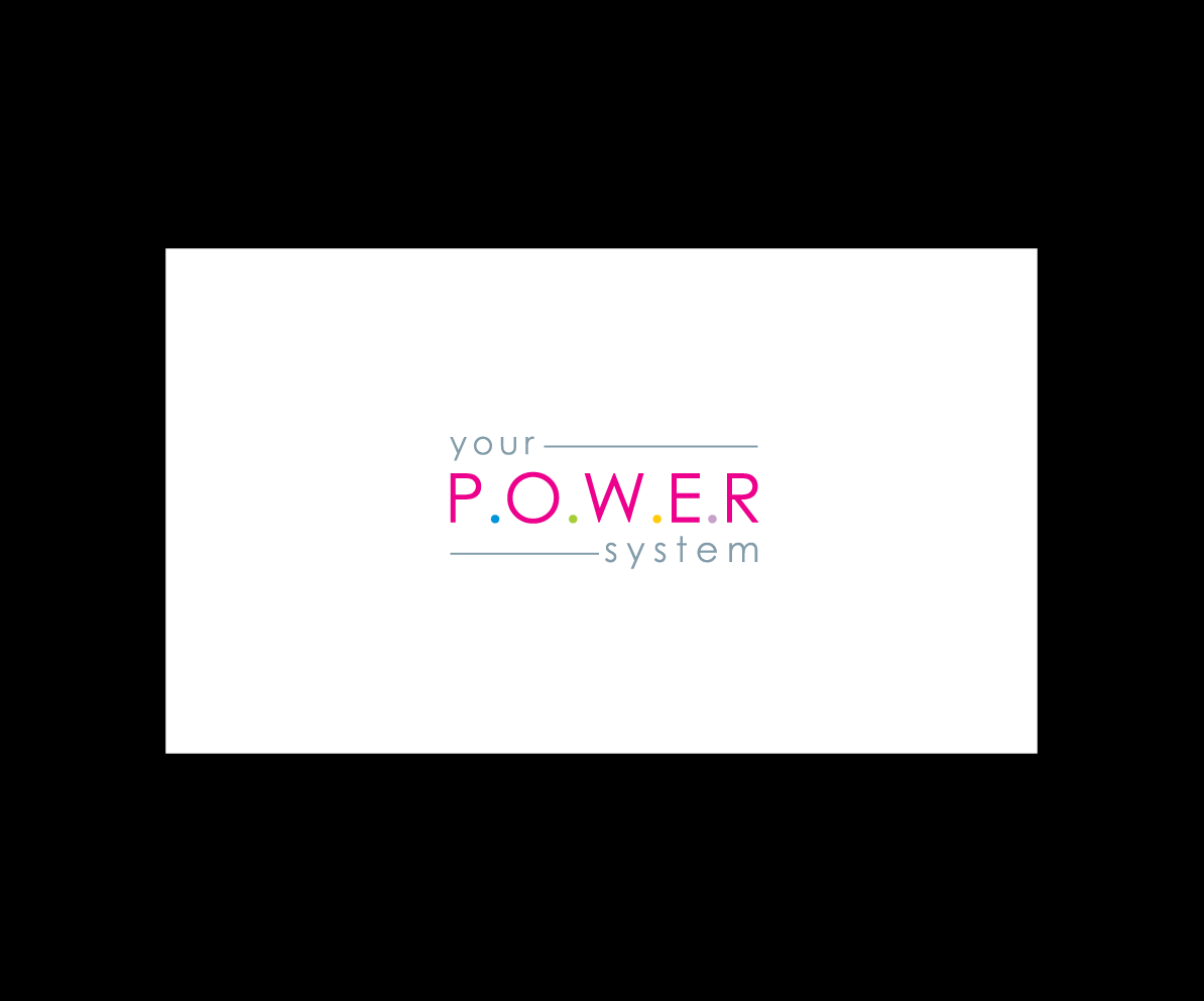 Logo-Design von bijuak für YourPowerOutlet.com | Design #11050872