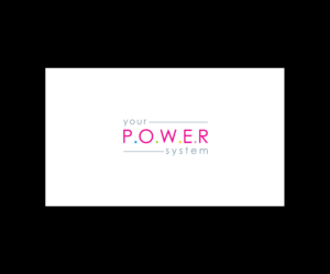 Logo Design by bijuak for YourPowerOutlet.com | Design #11050872