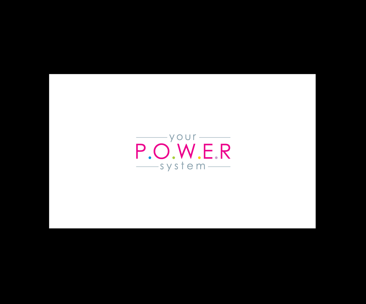 Design de Logo par bijuak pour YourPowerOutlet.com | Design #11050879