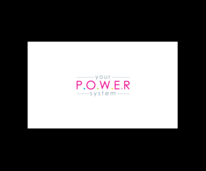 Logo-Design von bijuak für YourPowerOutlet.com | Design: #11050879