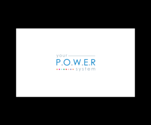 Logo-Design von bijuak für YourPowerOutlet.com | Design: #11095834