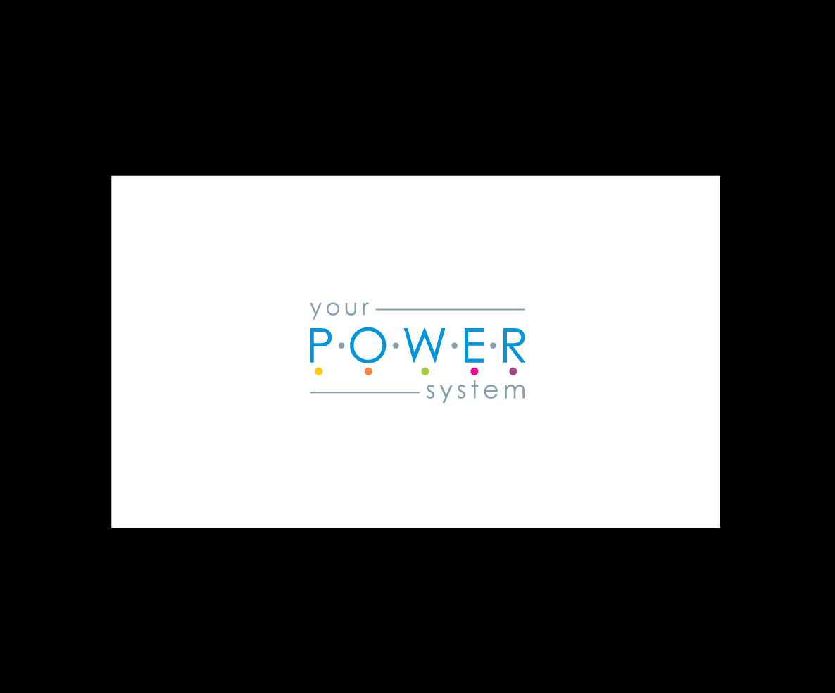 Logo Design by bijuak for YourPowerOutlet.com | Design #11095845