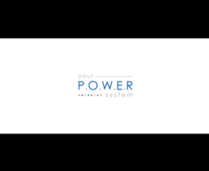 Logo-Design von bijuak für YourPowerOutlet.com | Design: #11095875
