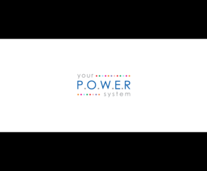 Logo-Design von bijuak für YourPowerOutlet.com | Design: #11095913
