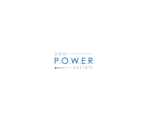 Logo-Design von bijuak für YourPowerOutlet.com | Design: #11095958