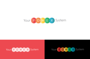 Logo Design by GLDesigns for YourPowerOutlet.com | Design #11045707