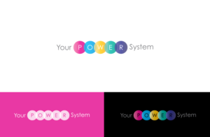 Logo-Design von GLDesigns für YourPowerOutlet.com | Design: #11045708