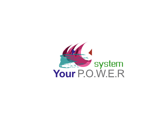 Logo Design by jerrydm for YourPowerOutlet.com | Design #11049248