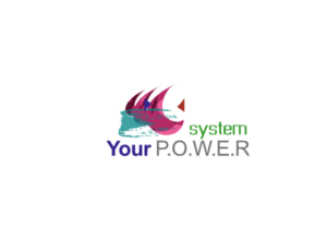 Logo Design by jerrydm