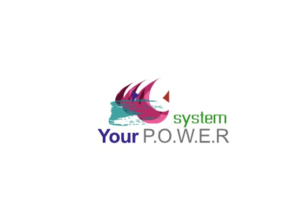 Logo Design by jerrydm for YourPowerOutlet.com | Design: #11049249