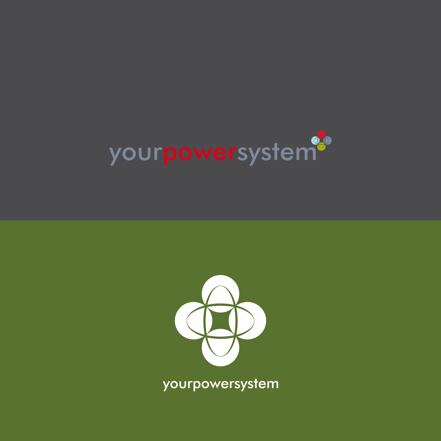 Logo Design by vIctor for YourPowerOutlet.com | Design #11045826