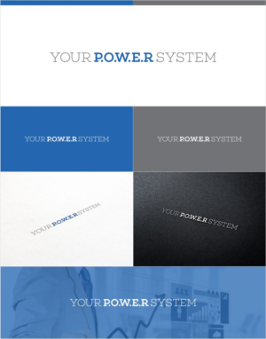 Logo Design by DG for YourPowerOutlet.com | Design: #11055863