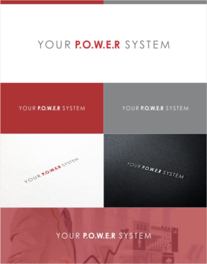 Logo Design by DG for YourPowerOutlet.com | Design: #11055864