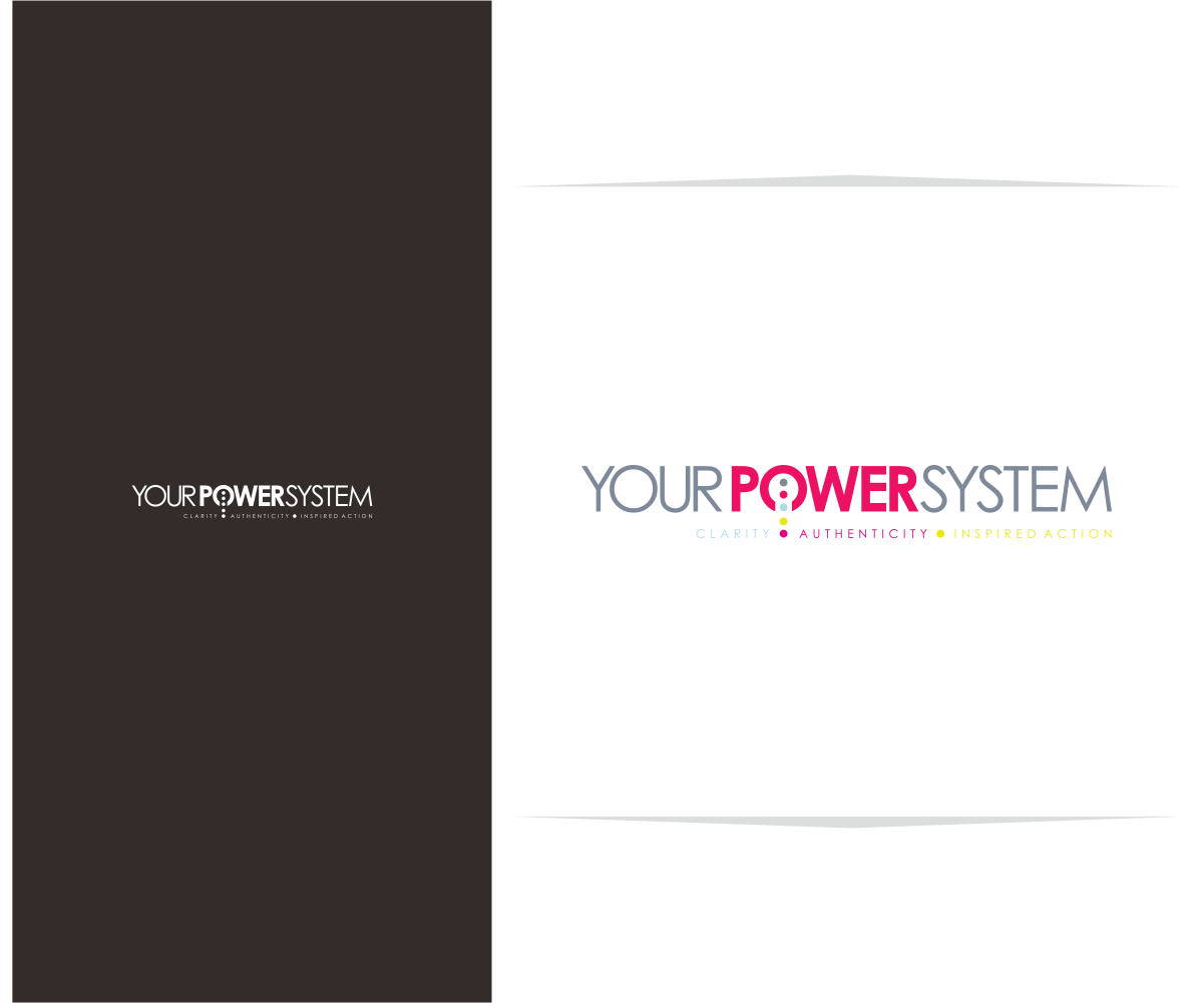 Logo Design by haszart for YourPowerOutlet.com | Design #11053194