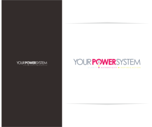 Logo Design by haszart for YourPowerOutlet.com | Design: #11053194