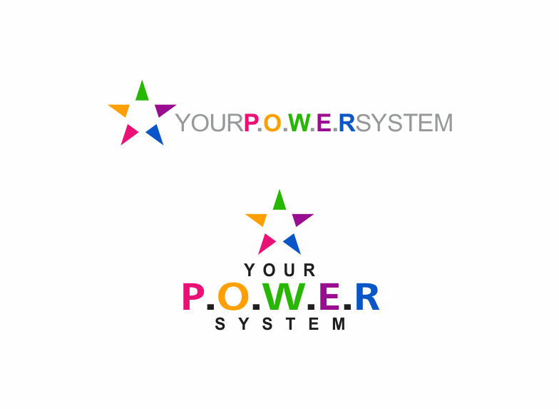 Design de Logo par pa2pat pour YourPowerOutlet.com | Design #11048045