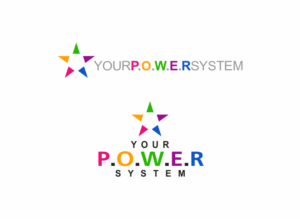 Logo Design by pa2pat for YourPowerOutlet.com | Design #11048045
