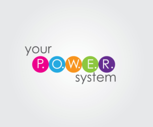 Design de Logo par Aeidan pour YourPowerOutlet.com | Design : #11053560