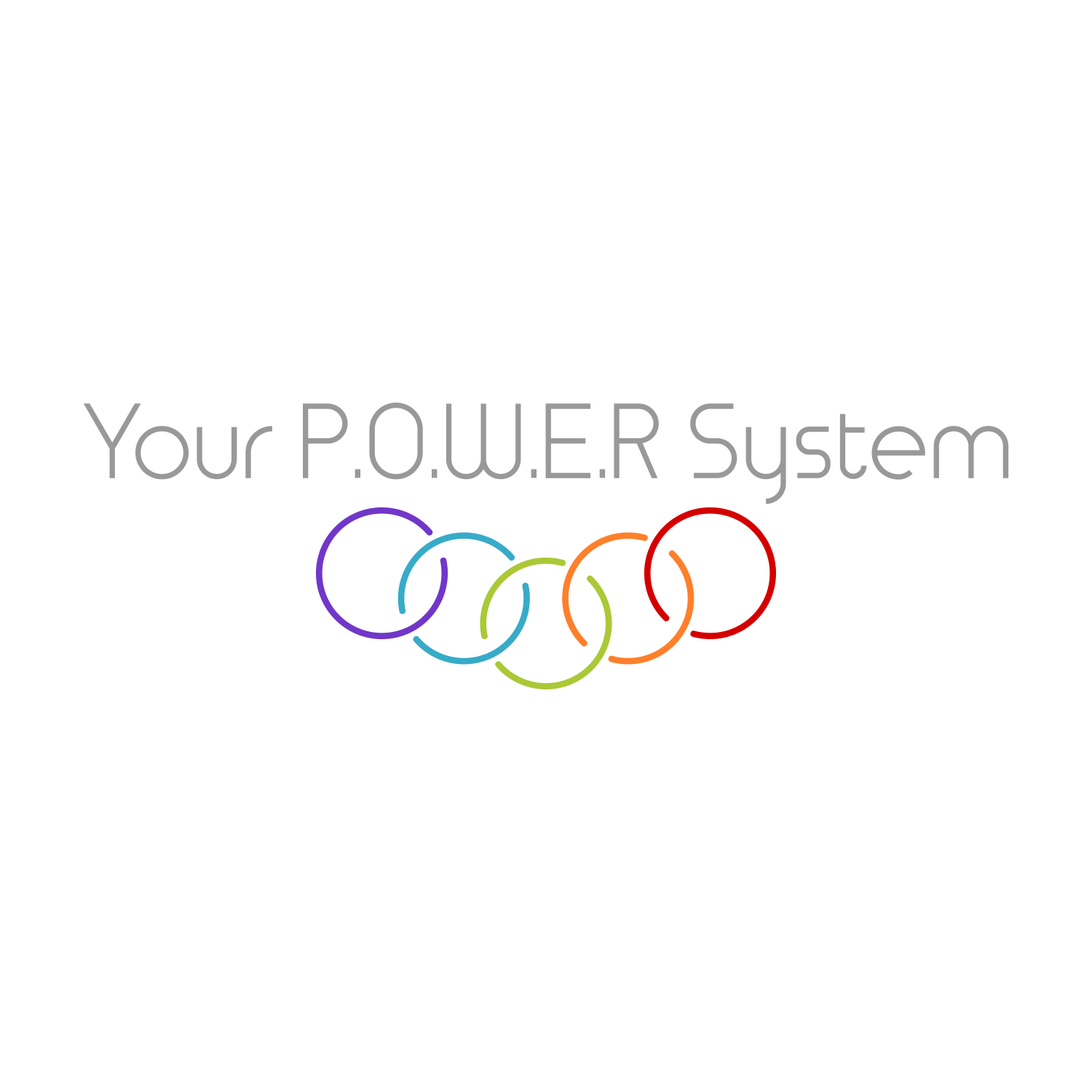 Logo Design by Sintegra for YourPowerOutlet.com | Design #11048871