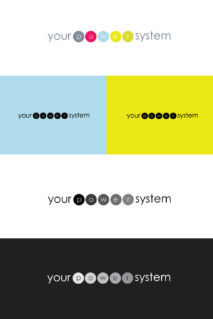 Logo Design by Sathyakumar.G for YourPowerOutlet.com | Design: #11046674