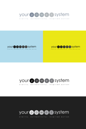 Logo Design by Sathyakumar.G for YourPowerOutlet.com | Design: #11046675
