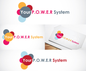 Logo Design by Mars Multimedia