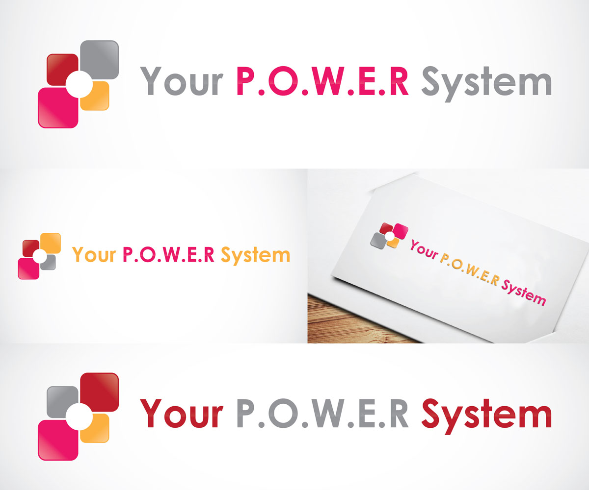 Logo Design by Mars Multimedia for YourPowerOutlet.com | Design #11061724