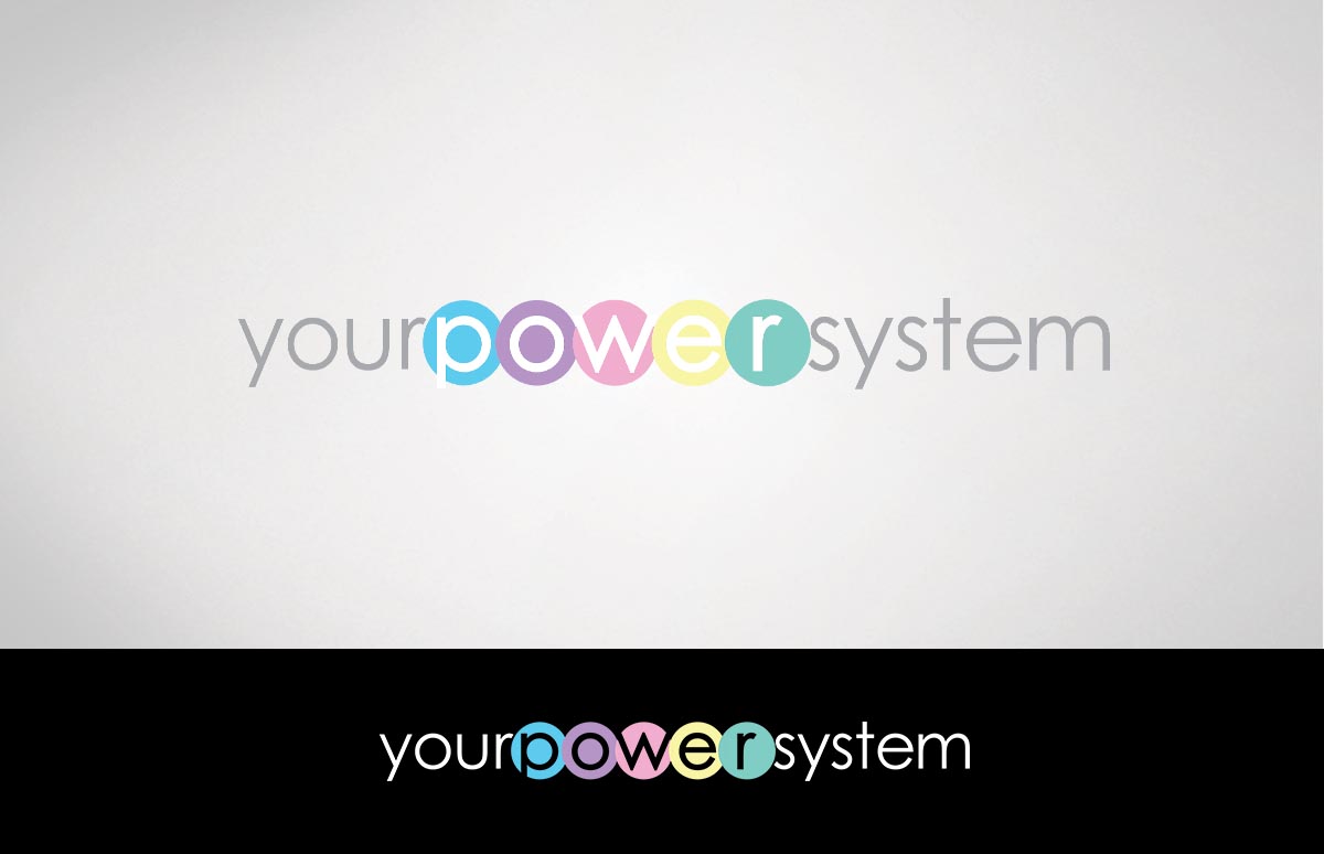 Logo Design by Coolkids for YourPowerOutlet.com | Design #11048188