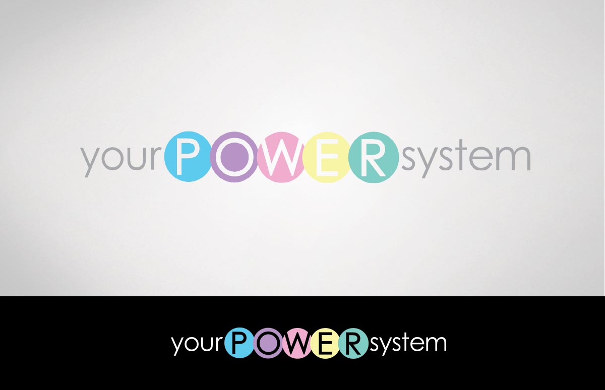 Logo Design by Coolkids for YourPowerOutlet.com | Design #11048199