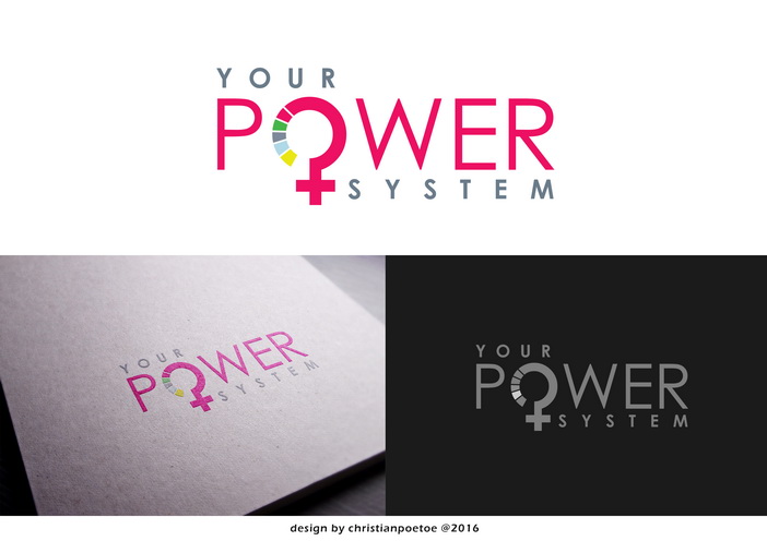 Diseño de Logo por christianpoetoe para YourPowerOutlet.com | Diseño #11052686