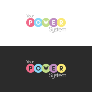 Logo Design by ouaker for YourPowerOutlet.com | Design: #11045424