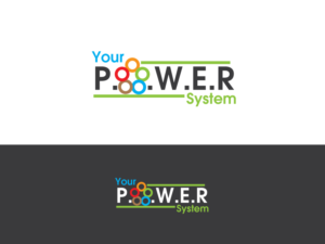 Logo Design by Graphic Bricks