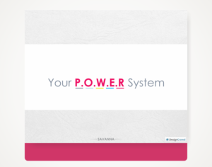 Design de Logo par Savana pour YourPowerOutlet.com | Design : #11045580