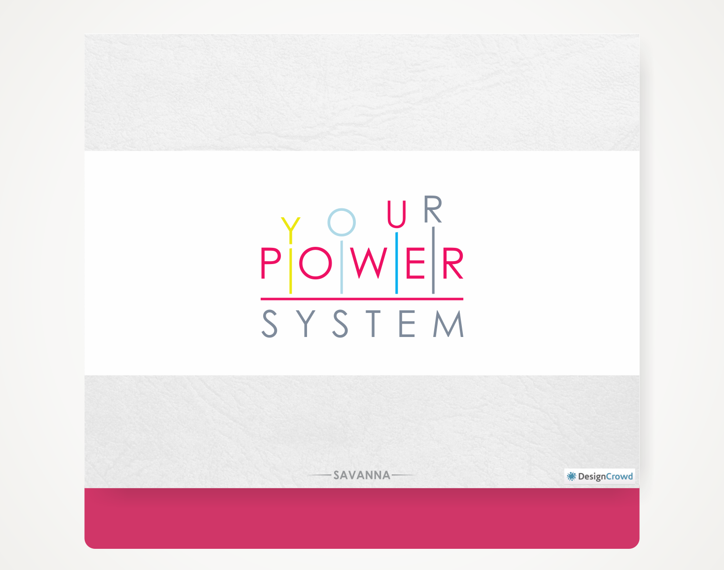 Design de Logo par Savana pour YourPowerOutlet.com | Design #11045586