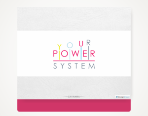 Design de Logo par Savana pour YourPowerOutlet.com | Design : #11045586