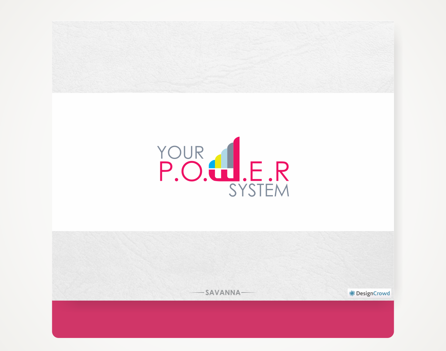Design de Logo par Savana pour YourPowerOutlet.com | Design #11045587