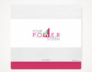 Design de Logo par Savana pour YourPowerOutlet.com | Design : #11045587