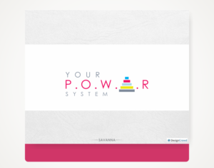 Design de Logo par Savana pour YourPowerOutlet.com | Design : #11045589