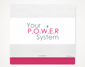 Design de Logo par Savana pour YourPowerOutlet.com | Design : #11045591